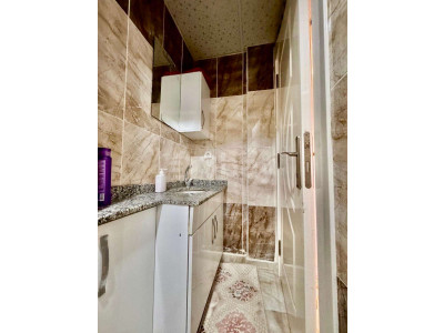 WhatsApp Image 2026-02-17 at 13.45.21 (1).jpeg